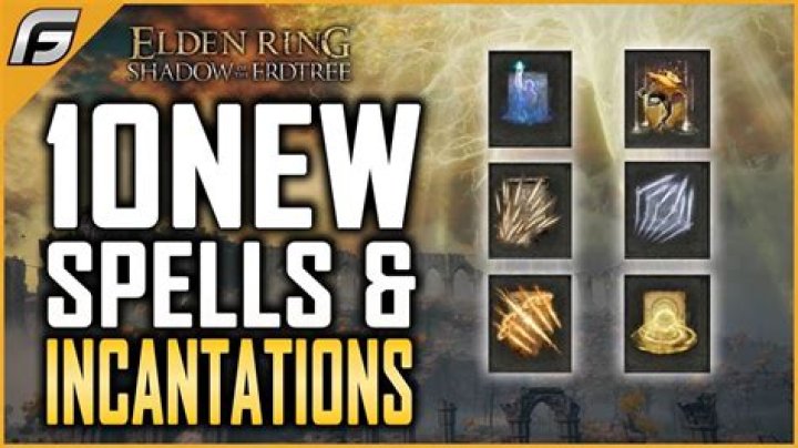 Black Flame's Protection - Elden Ring - Incantations - Magic Spells