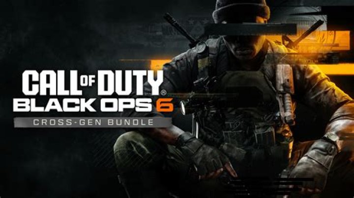 Black Operations – VOLV LLC