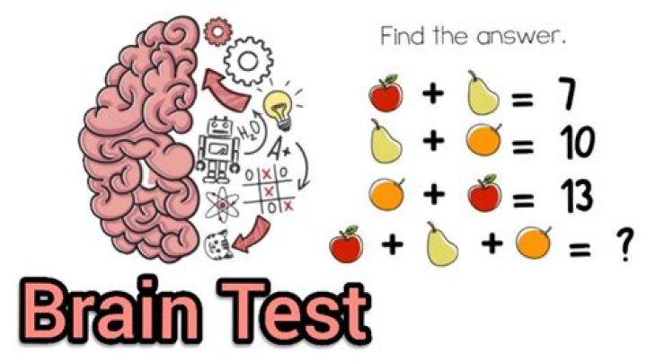 Brain Test: Tricky Puzzles – Level 315 Walkthrough