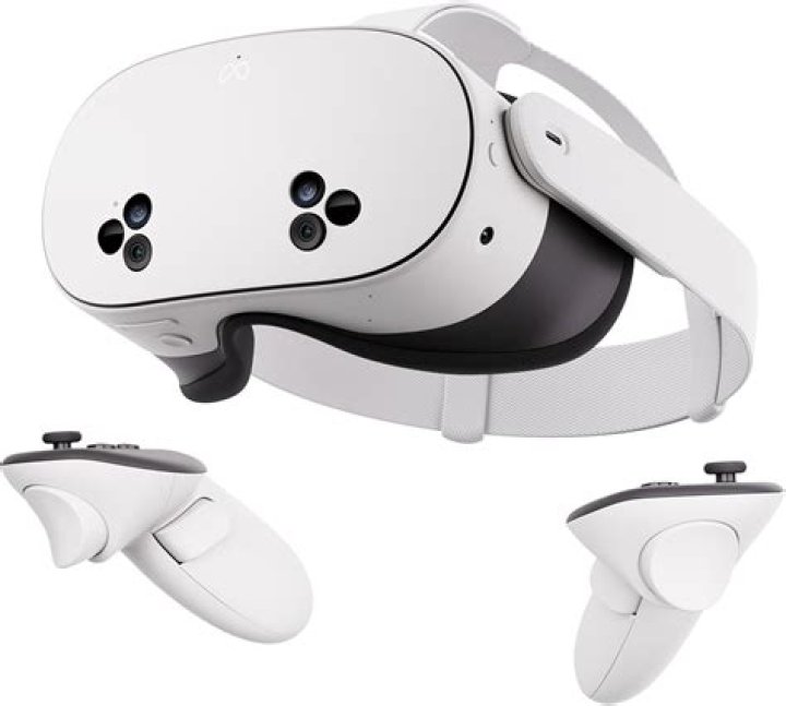 Can I add more GB to my Oculus Quest 2?