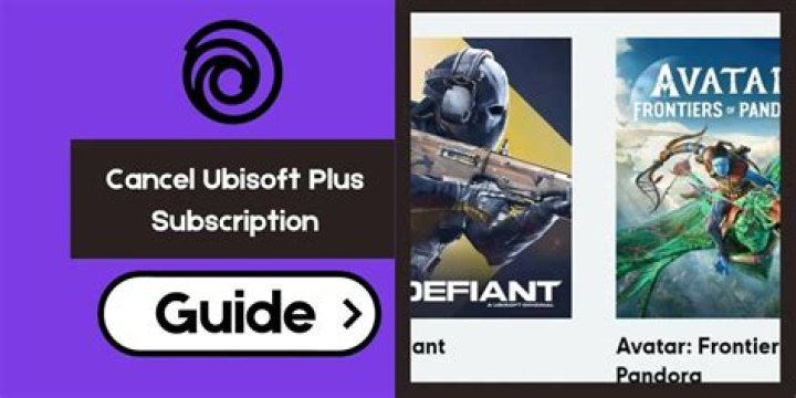 Can I refund Ubisoft subscription?