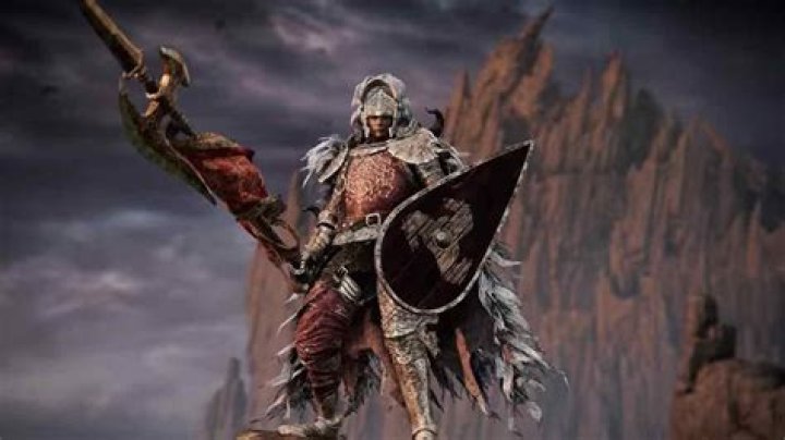 Can you change your appearance after character creation in Elden Ring?