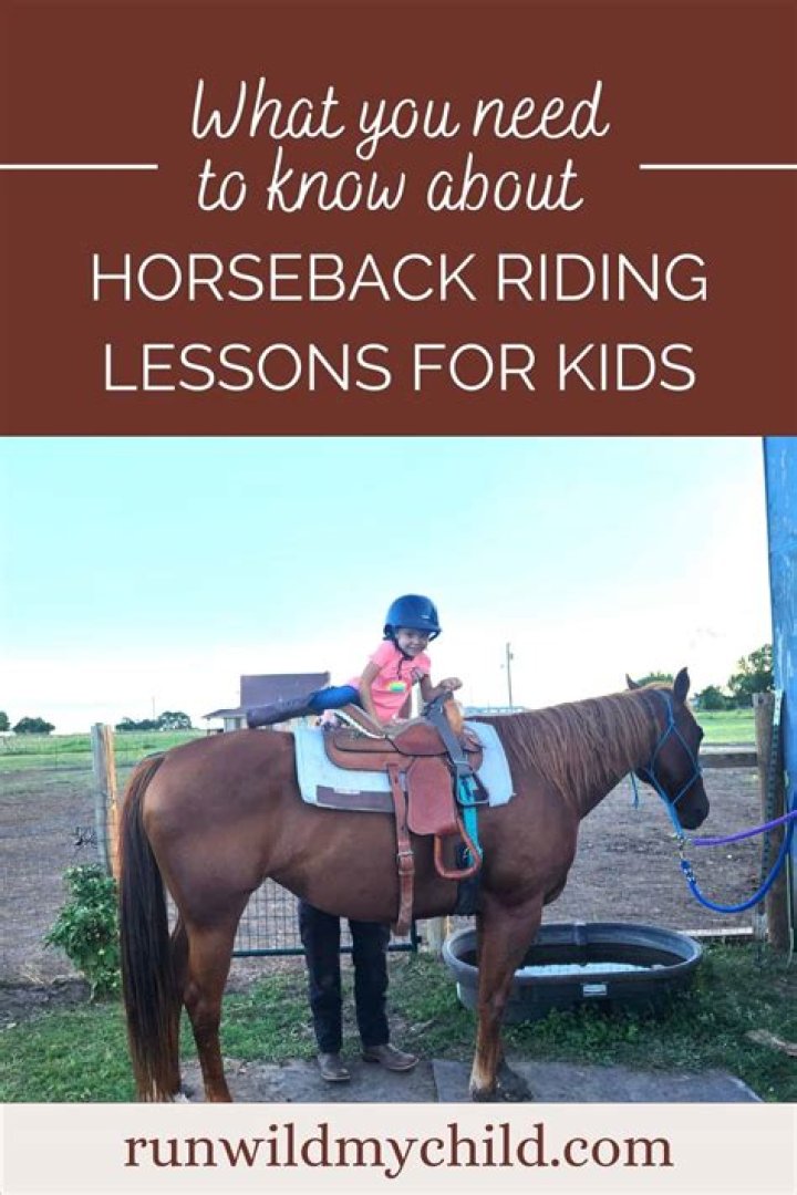 Can you get your horse back after Arthur dies?