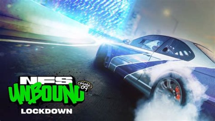 Can you redo a day in NFS unbound?