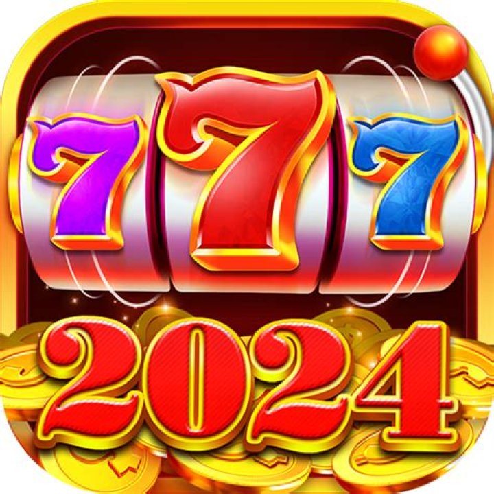 Cash Winner Casino Slots Game on AppGamer.com