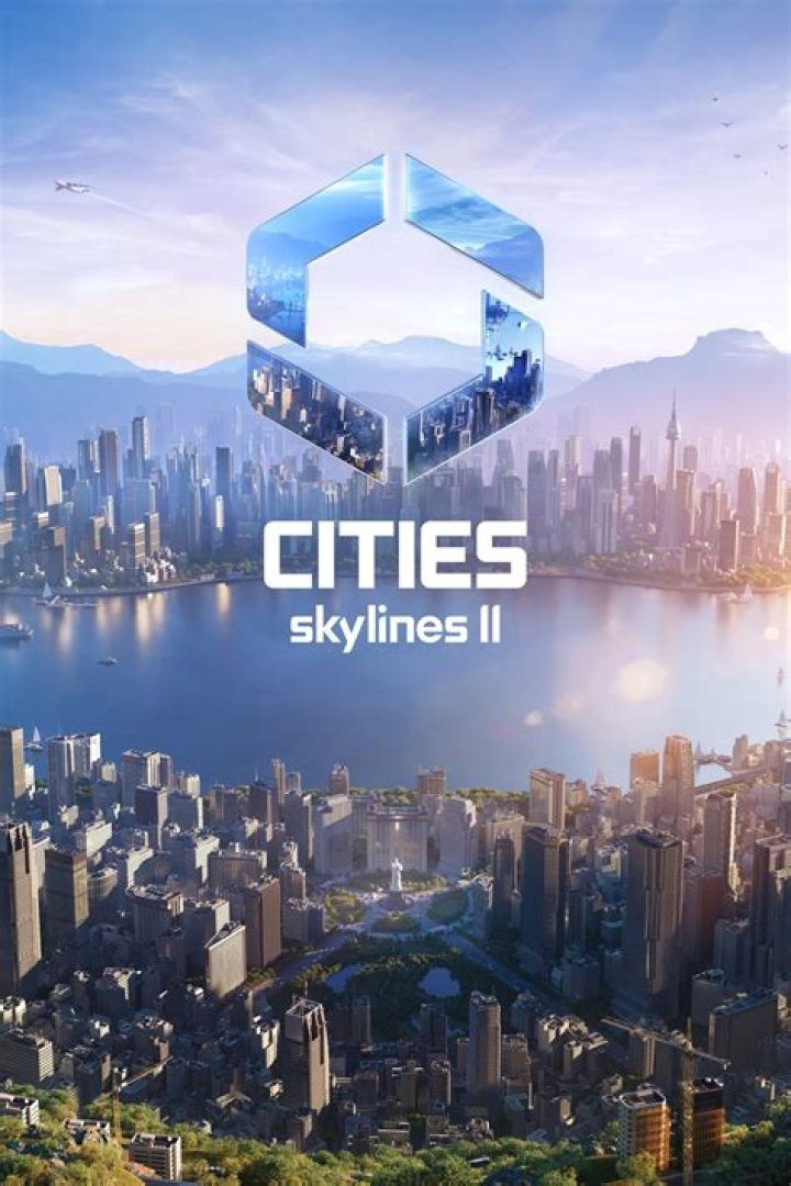 Cities: Skylines II – Policies Guide