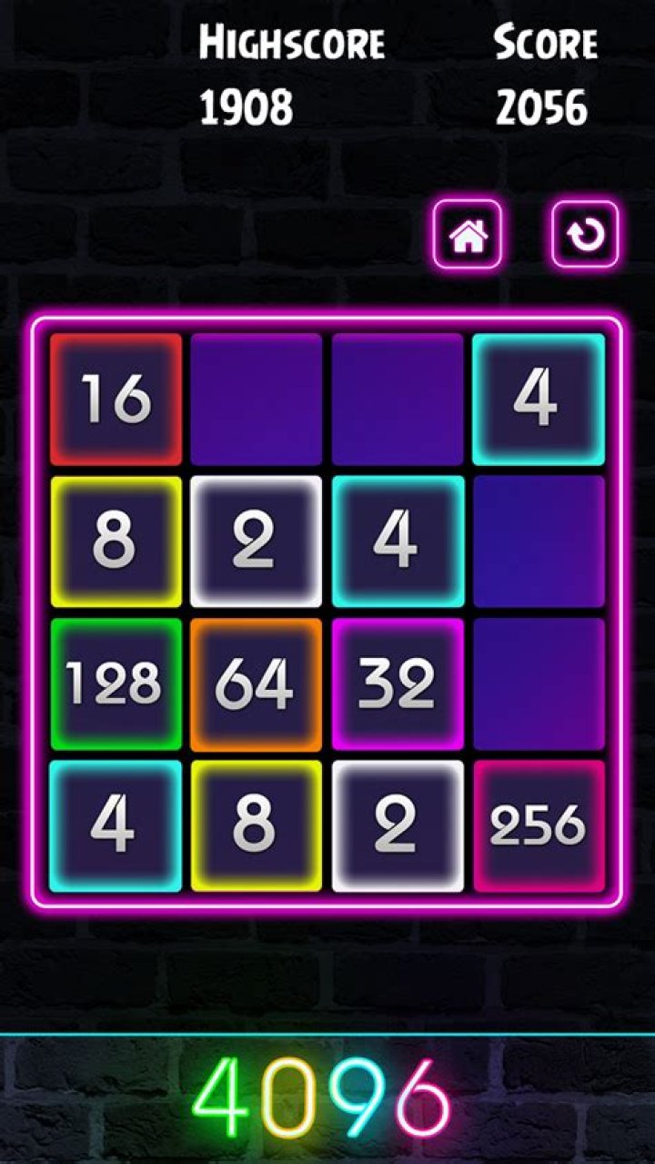 CodyCross La Bella Roma Group 409-Puzzle 5 Answers • Game Solver