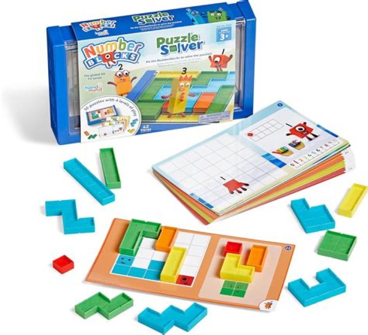 CodyCross Tracking Time Group 1056-Puzzle 2 Answers • Game Solver