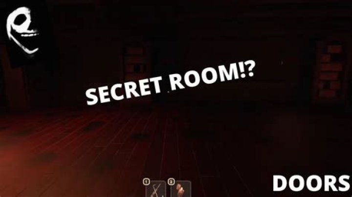 Common’hood – How to Find Secret Room in Starting Area
