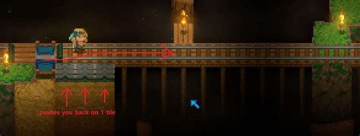 Core Keeper – How to Grind the Running Skill while Being AFK