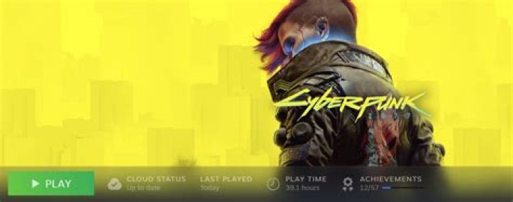 Cyberpunk 2077: Best Quickhacks - GameRiv