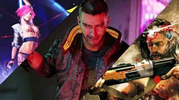Cyberpunk 2077 Playable Demo Not Planned, CDPR Confirms