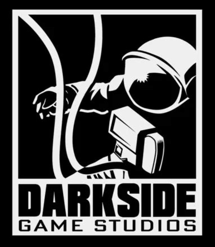 Darkside Game Studios, Inc. - MobyGames