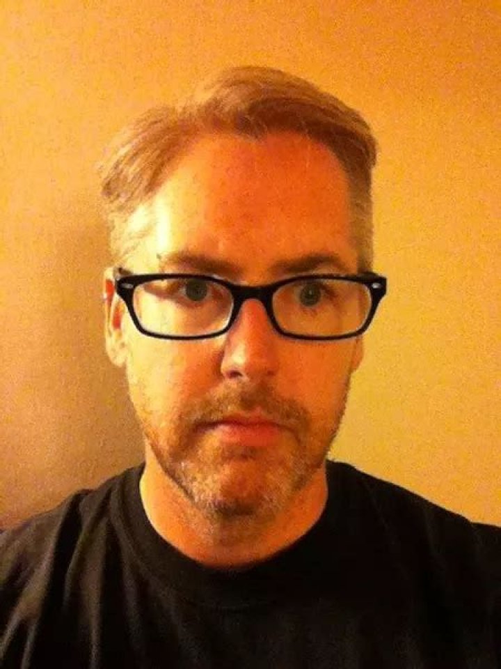 David Brevik - MobyGames