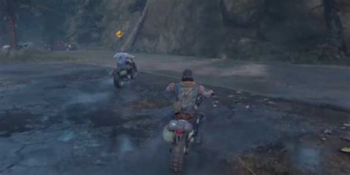 Days Gone Beginners Guide - Everything You Must Know Before You Start
