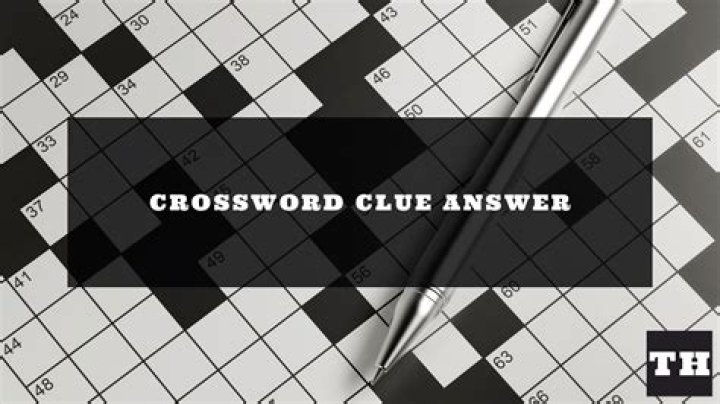 Deceive verbally crossword clue answer