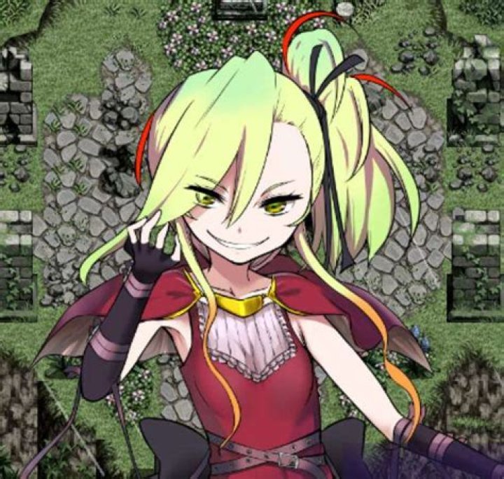 Demons Roots – How to Enable R18+ Content (Uncensor Patch)