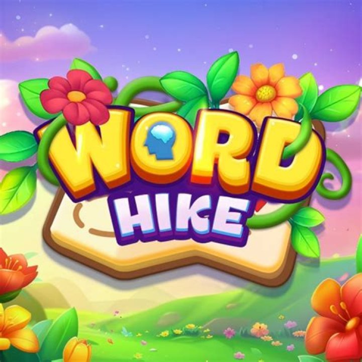Dermatologist’s concern Word Hike – Answers