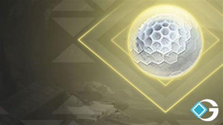 Destiny 2: How to Earn Ascendant Shards in 2023
