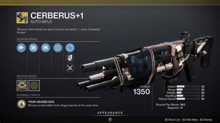 Destiny 2: How To Earn Exotic Catalysts in 2023