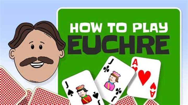 Do I have to go alone if I order my partner up in Euchre?