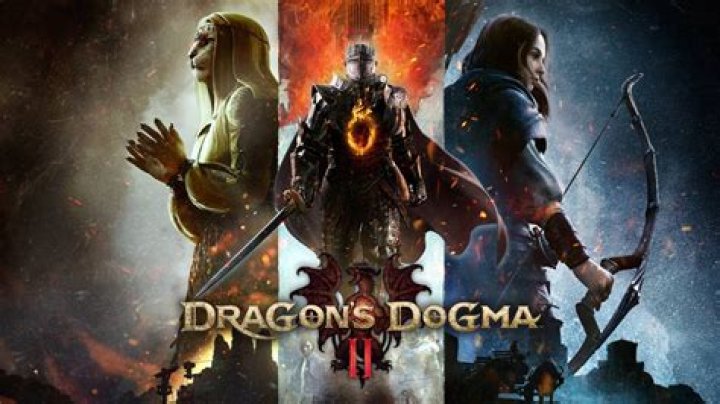 Dragon’s Dogma: Dark Arisen – Beginners Tips