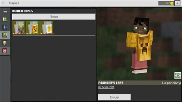 Duck Game – Guide to Custom Hats, Capes, & Rocks (Update 1.5)