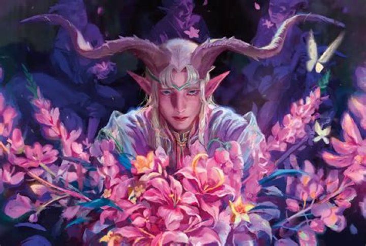 Elvish Eulogist | Lorwyn | Star City Games