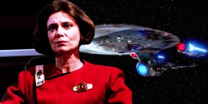 Enterprise captain Word Hike – Answers