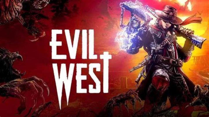 Evil West – 100% Achievement Guide