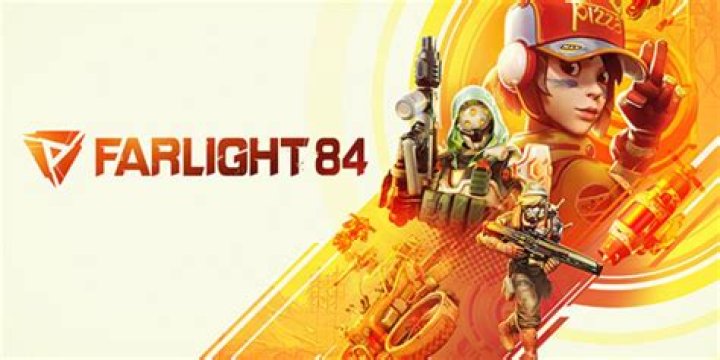 Farlight 84 Codes (January 2024)