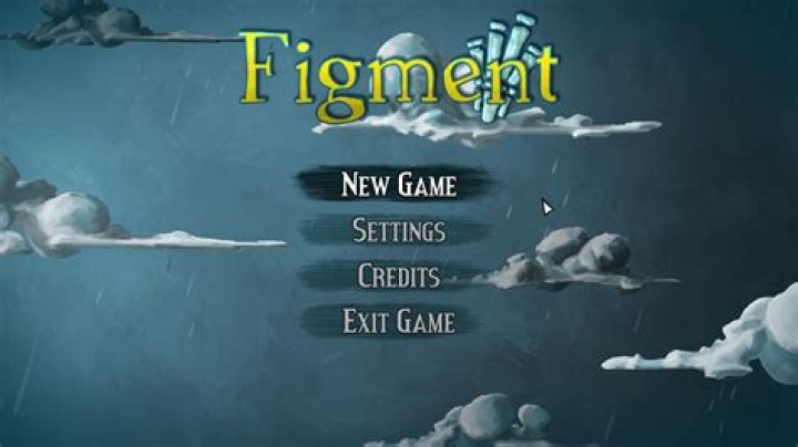 Figment – Achievement Guide