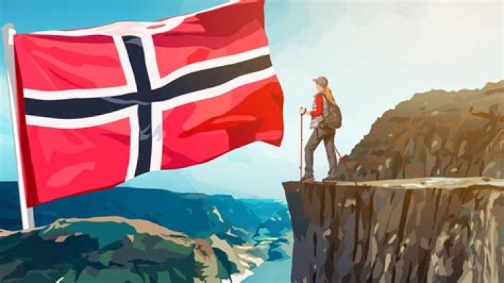 Find the neighbors of Oslo (Norway) — Quiz Statistics