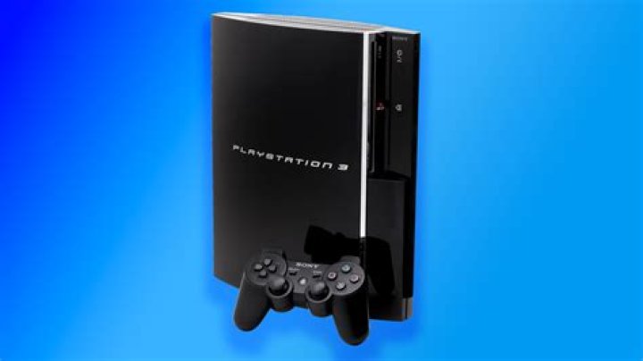Free Trial for Playstation 4