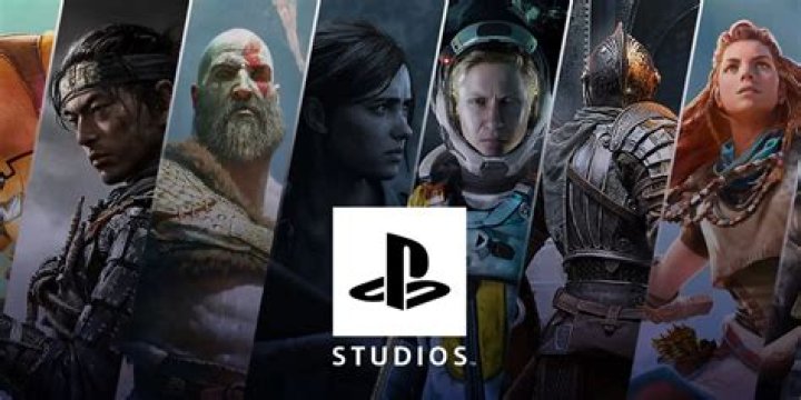 Game of Kings for Playstation 4