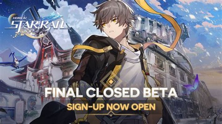 Genshin Impact Final Closed Beta for PS4, PC, iOS, and Android Starts July 2