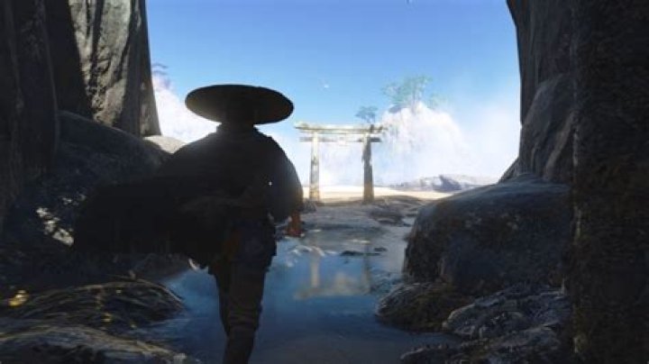 Ghost of Tsushima Will Have Several Difficulty Modes, Sucker Punch Confirms