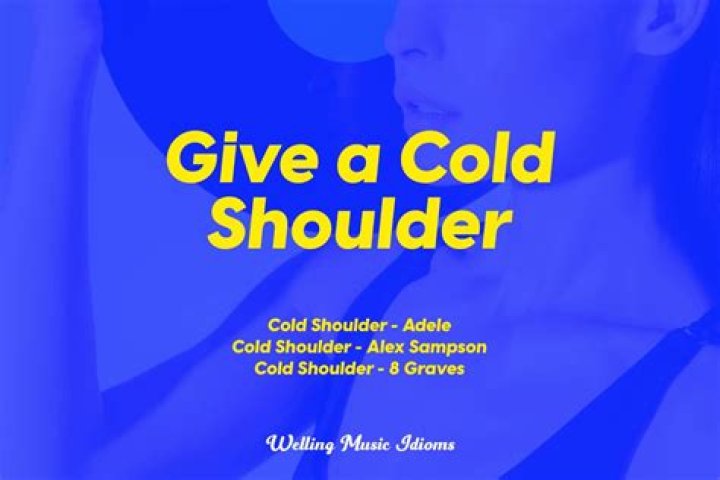 Give the cold shoulder to Word Hike – Answers