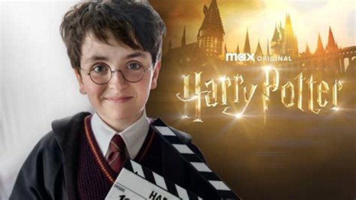 Harry Potter: Hogwarts .. - Murphy McNully's Quidditch Manoeurve ..
