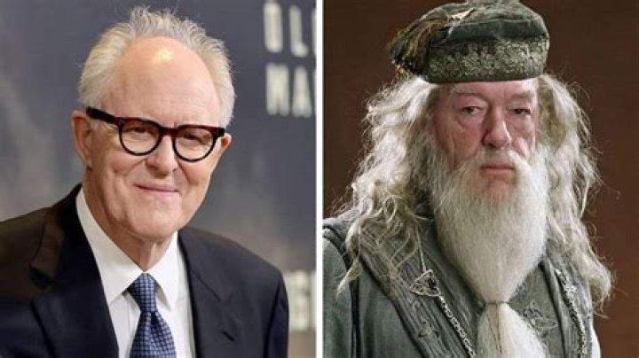 Harry Potter: Hogwarts .. - What Is Dumbledore most famous for?
