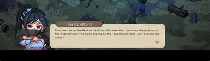 Hero’s Adventure – Ultimate Beginners Guide
