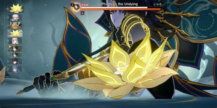 Honkai: Star Rail – Phantylia the Destruction F2P Guide