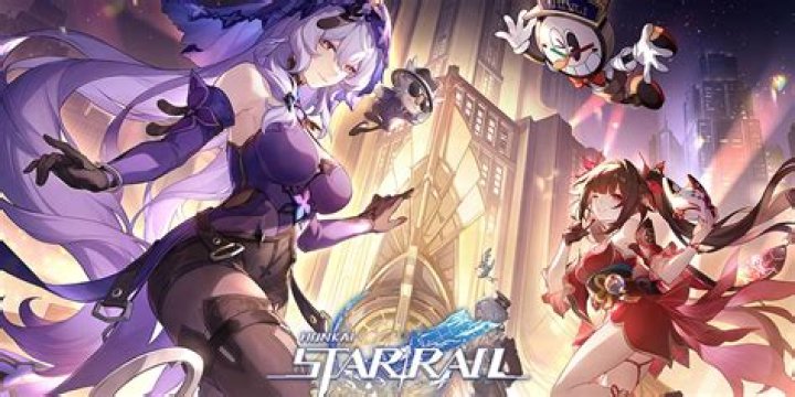 Honkai: Star Rail – Survival Laws in Later Stages of Memory of Chaos (Version 1.1)