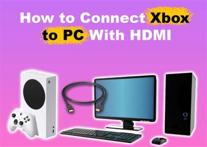 How do I connect my G733 to my Xbox Series S?