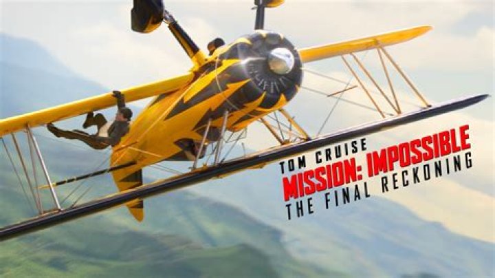 How do I get Mission 50 MGSV?