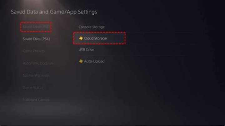 How long does PS Plus keeps saved game data before its deleted?