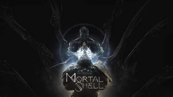 How Long To Beat Mortal Shell? (Answered)