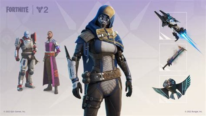 How to Complete Unexpected Guests Heroic Adventure on Io in Destiny 2