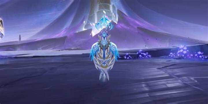 How To Complete Vortex's Wake In Genshin Impact