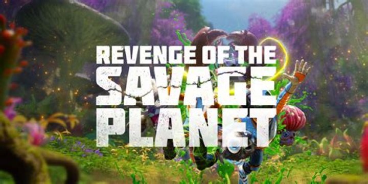 How To Craft First Weapon In Journey to the Savage Planet